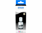 Náplň do tiskárny Epson 103 Black