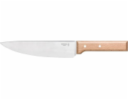Opinel Parallele No. 118  Chef's Knife