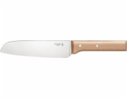 Opinel Parallele č. 119 Santoku