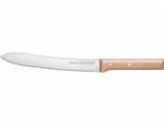 Opinel Parallele No.116 nůž na chléb
