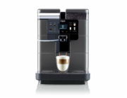 Saeco New Royal OTC