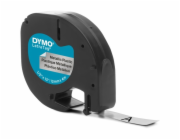 Dymo páska do tiskárny štítků  Dymo  S07