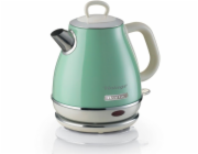 Ariete rychlovarná konvice 1L