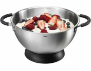 Gefu Mesco  Mixing Bowl