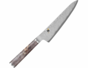 Miyabi Messer 5000MCD 67 Shotoh 13cm