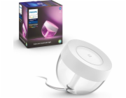 Philips Hue Iris BT Table Lamp White Color Ambiance white