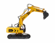 Revell Digger 2.0 (gelb/schwarz)