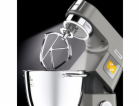 Kenwood KWL90.004SI food processor 1400 W 7 L Silver Buil...