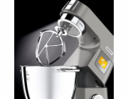 Kenwood KWL90.004SI food processor 1400 W 7 L Silver Built-in scales