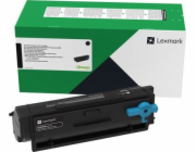Lexmark B342X00  originální/Lexmark orig