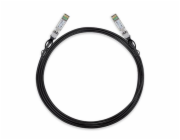 TP-Link SM5220-3M DAC twinax kabel (3m,2xSFP+)