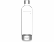 Philips láhev na sycení vody ADD912/10