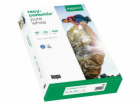 Inapa Recyconomic Pure white A4 (DIN A4 (500 Blatt), 80 g...