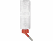 Beeztees Napáječka pro králíky plast 600ml