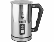BIALETTI Elektrický napěňovač BIA1906.01