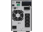 BlueWalker PowerWalker VFI 1500 ICT IoT, UPS
