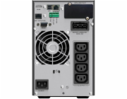 BlueWalker PowerWalker VFI 1500 ICT IoT, UPS