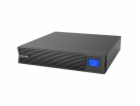 Bluewalker PowerWalker VFI 1500 ICR IoT (schwarz)