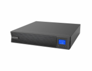 Bluewalker PowerWalker VFI 1500 ICR IoT (schwarz)