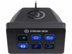ELGATO Stream Deck mini