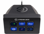 ELGATO Stream Deck mini