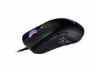 Asus ROG Gladius III