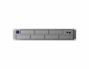 UBNT UNVR - UniFi Protect Network Video Recorder Pro