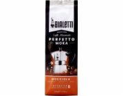 Bialetti Perfetto Moka Hazelnut 250Gr.