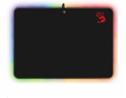 A4tech podložka pod myš Bloody MP-50RS, voděodolná, RGB