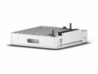 EPSON L1250