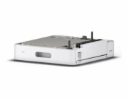 EPSON L1250