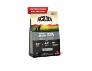 Acana HERITAGE Adult Small Breed 2 kg