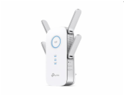 Přístupový bod TP-Link RE650