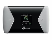 Router TP-Link M7450