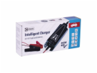 INTELIGENTNÍ NABÍJEČ OLOV. (SLA) BATERIÍ 6V/12V-4A