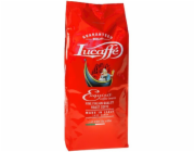 Zrnková káva Lucaffe Exquisit 1 kg
