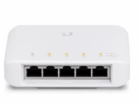 Ubiquiti UniFi Flex 3-Pack, Switch