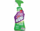 Čistič Cillit Bang Power Cleaner, univerzální, 0,75l