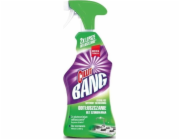Čistič Cillit Bang Power Cleaner, univerzální, 0,75l