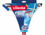 Vileda Professional sada stěračů na okna s rukojetí