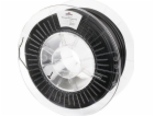 Spectrum Filament PLA černá