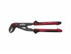 Wiha Hydraulické kleště stavitelné 250mm Z22025002 32352