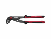 Wiha Hydraulické kleště stavitelné 250mm Z22025002 32352