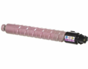 Ricoh - toner 842097  MP C306ZSP / MP C306ZSPF / MP C307SFP /MP C406ZSPF, 6000 stran, červený