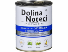 DOLINA NOTECI Premium Rich in cod and b