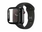 Panzer Glass Glass Full Body for Watch 4/5/6/SE 44 mm ant...