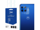 3MK HYBRIDNÍ SKLO 3MK OCHRANA ČOČEK MOTOROLA MOTO G 5G PLUS