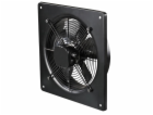 Ventilátory Nástěnný ventilátor fi 350 140W 62dB černý (O...