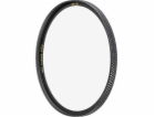 B+W UV-filtr MRC Basic 77mm