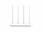 XIAOMI Router AC1200 EU